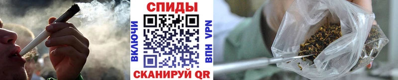 Бутират оксана  Купить где  Дыгулыбгей 