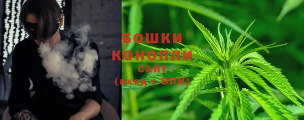 прущая мука Елабуга