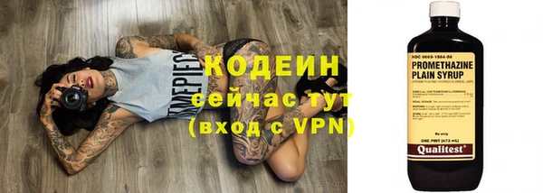 прущая мука Елабуга