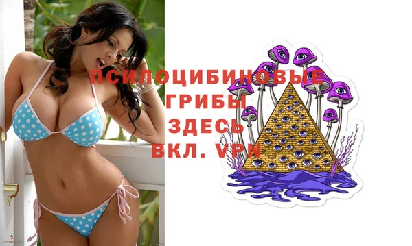 скорость mdpv Ельня