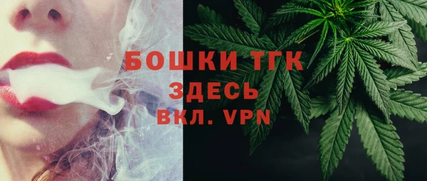 прущая мука Елабуга