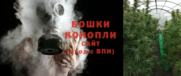 прущая мука Елабуга